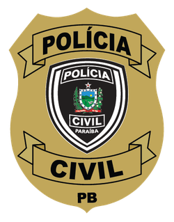 Logo PCPB